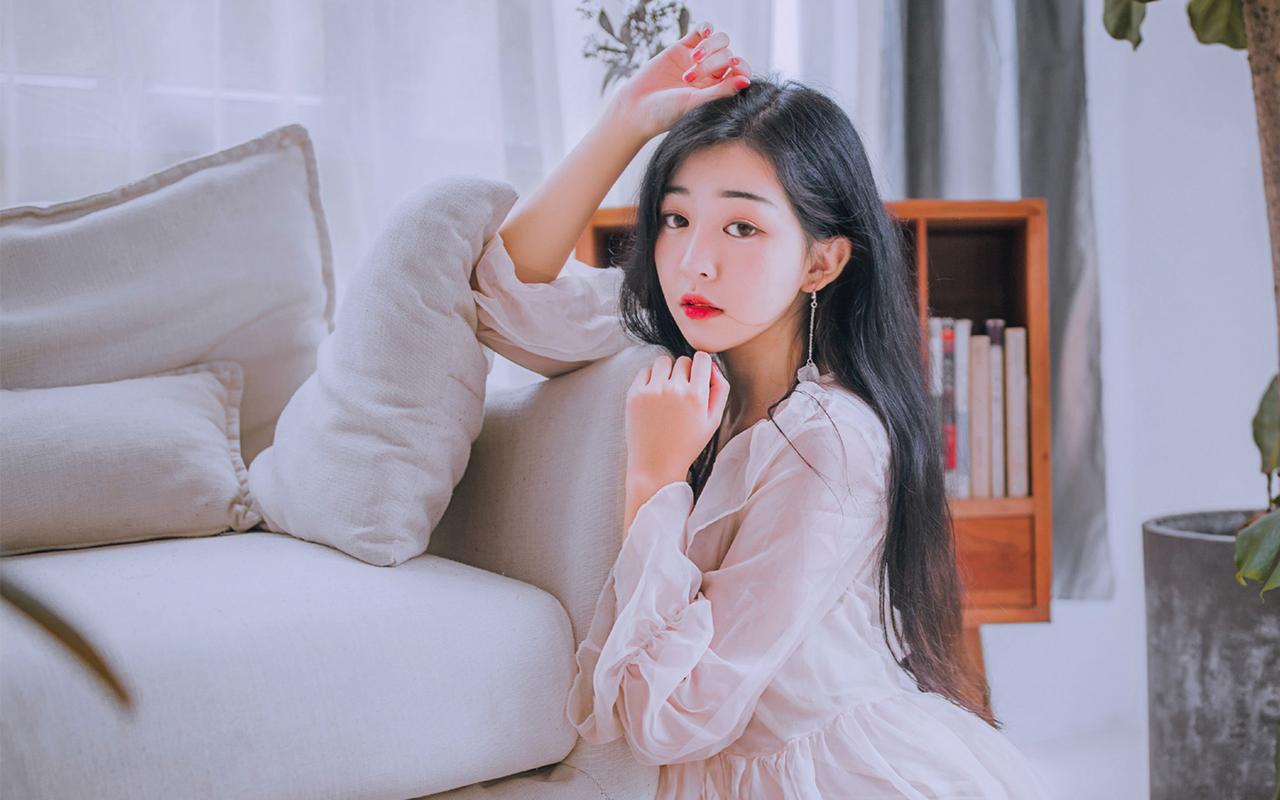 石破茂支持率大跌 创上台以来最低值